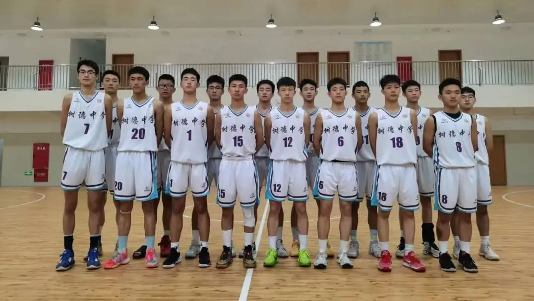 篮球训练技术动作视频下载教程大全_2