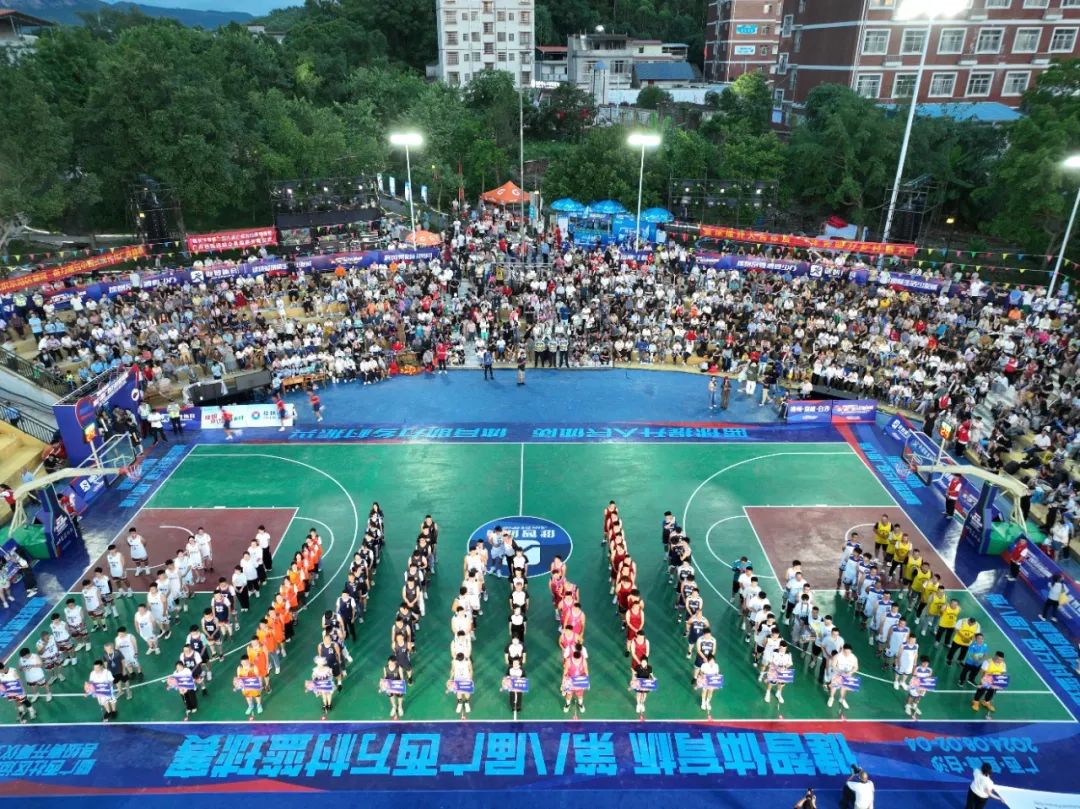 为什么稳定性对篮球发展如此重要_1