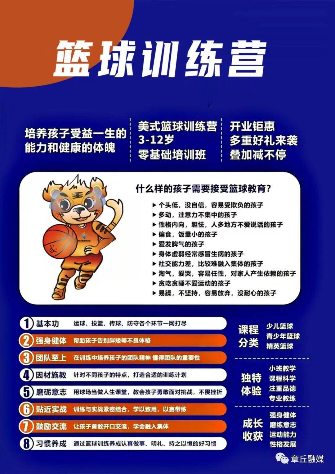 篮球力量训练计划表图片_2
